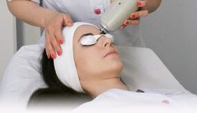 Възможни странични ефекти