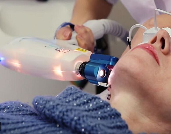 Борба с несъвършенствата на кожата